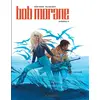 Image de Bob Morane : Intégrale vol.8