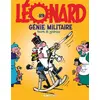 Image de Léonard tome 49