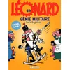 Image de Léonard. Vol. 49. Génie militaire en occasion ou reconditionné
