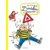 Image de Ducobu tome 24