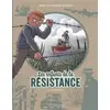 Image de Les enfants de la Résistance tome 5