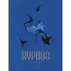 Image de Hypnos tome 2