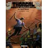 Image de La jeunesse de Thorgal tome 7