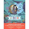 Image de Hubert Reeves nous explique. Vol. 3. Les océans en occasion ou reconditionné