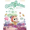 Image de Ernest et Rebecca tome 9