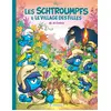 Image de Les Schtroumpfs & le village des filles tome 3