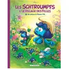 Image de Les schtroumpfs et le village des filles tome 2