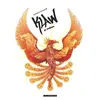 Image de Klaw tome 12
