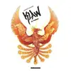 Image de Klaw Tome 12 : phénix