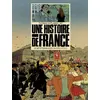 Image de Une histoire de France tome 2