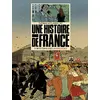 Image de Une histoire de France. Vol. 2. Mystérieuses barricades en occasion ou reconditionné