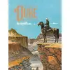 Image de Duke. Vol. 4. La dernière fois que j'ai prié en occasion ou reconditionné