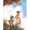 Image de Mitsuo tome 1