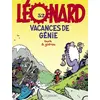 Image de Léonard tome 52