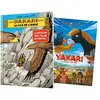Image de Yakari. Vol. 41. Le fils de l'aigle en occasion ou reconditionné