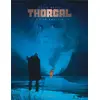 Image de Thorgal saga - Adieu Aaricia