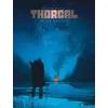 Image de Thorgal Saga - Adieu Aaricia Robin Recht (Auteur), Robin Recht (Illustration)