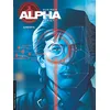 Image de Alpha : saison 3. Vol. 16. Sherpa en occasion ou reconditionné