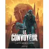 Image de Le convoyeur tome 2