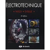 Image de Electrotechnique en occasion ou reconditionné