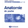 Image de Anatomie de poche en occasion ou reconditionné