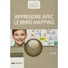 Image de Apprendre avec le mind mapping en occasion ou reconditionné