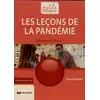 Image de Les leçons de la pandémie : réinventer l'école ? en occasion ou reconditionné
