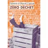 Image de Zéro déchet : le guide du crime éco-responsable en occasion ou reconditionné