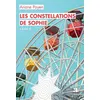 Image de Les constellations de Sophie Ariane Payen (Auteur)