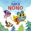 Image de Super Nono en occasion ou reconditionné