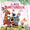 Image de Le bel amoureux en occasion ou reconditionné