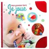 Image de Je joue en occasion ou reconditionné