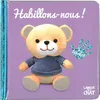 Image de Habillons-nous ! : à toucher en occasion ou reconditionné