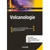 Image de Volcanologie en occasion ou reconditionné