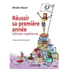 Image de Réussir sa première année d'études supérieures en occasion ou reconditionné