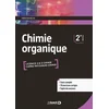 Image de Chimie organique : licence 2 & 3 chimie, Capes physique chimie en occasion ou reconditionné