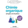 Image de Chimie organique : simple et intuitive en occasion ou reconditionné