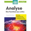 Image de Analyse François Cottet-Emard (Auteur)