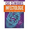 Image de Infectiologie : cas cliniques en occasion ou reconditionné