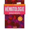 Image de Hématologie : re ussir l'internat en pharmacie en occasion ou reconditionné