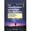 Image de La classification périodique des éléments Paul Depovère (Auteur)