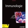 Image de Immunologie en occasion ou reconditionné