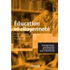 Image de Education et citoyenneté : regards croisés entre chercheurs et professionnels en occasion ou reconditionné