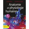 Image de Anatomie et physiologie humaines GERARD J TORTORA (Auteur), Bryan Derrickson (Auteur), Renan Bain (Traduction), Frédéric Pariaud (Traduction)