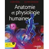 Image de Anatomie et physiologie humaines en occasion ou reconditionné