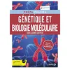 Image de Génétique et biologie moléculaire en occasion ou reconditionné