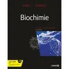 Image de Biochimie Charlotte Pratt (Auteur), Sébastien Dominguez (Traduction), Kathleen Cornely (Auteur)