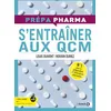 Image de S'entraîner aux QCM en occasion ou reconditionné
