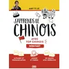 Image de J'apprends le chinois : avec Top chinois : débutant en occasion ou reconditionné