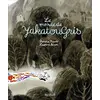 Image de Le monde de Yakatougris en occasion ou reconditionné